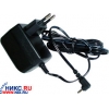 Зарядное уст-во MOTOROLA <PLM4682B> (4.8V , 350MA) для телефонов С350