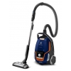 Пылесос Electrolux UltraOne ZUOORIGDB+ 800Вт синий