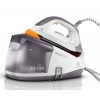 Паровая станция Electrolux EDBS3350 2350Вт белый