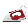 Утюг Electrolux EDB5210 2200Вт белый/красный