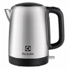 Чайник электрический Electrolux EEWA5230 1.5л. 2200Вт серебристый