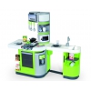 Игровой набор Smoby Кухня Cook Master (24252) (пластмасса)