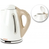 Игровой набор Smoby Чайник Tefal (24547) белый (пластмасса)
