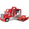 Игровой набор Smoby Чемоданчик "МАК" 11 (500084)