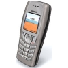 NOKIA 6610I GREY (900/1800/1900, LCD 128X128@4K, GPRS, внутр.ант,фото,FM RADIO,MMS,LI-ION 720MAH 144/3ч,87г.)