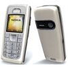 NOKIA 6230 (32MB) PEARL WHITE (900/1800/1900, 128X128@64K, GPRS+BLUETOOTH+IRDA,видео,FM,MMS,LI-ION 850MAH,97г.)