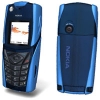 NOKIA 5140 BLUE (900/1800/1900, LCD 128X128@4K, GPRS+IRDA, внутр.ант, FM RADIO, MMS, LI-ION 760MAH 300/5ч, 101г.)