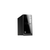 ПК HP 110-504ur <L6X12EA> Celeron J1800/2GB/500Gb/DVD-SM/KB+mouse/Win 8.1