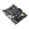 Материнская плата ASUS A68HM-K <SFM2+, AMD A68, 2xDDR3, PCI-Ex16, PCI-Ex1, PCI, SVGA, DVI, SATA III, GB Lan, mATX, Retail> (90MB0KU0-M0EAY0)