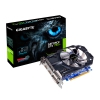 Видеокарта 2Gb <PCI-E> GIGABYTE GV-N75TD5-2GI <GFGTX750Ti, GDDR5, 128 bit, 2*DVI, 2*HDMI, Retail>