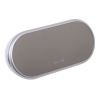 Радиоприемник Philips AJ1000/12