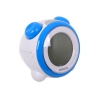 Радиоприемник Philips AJ3138/12