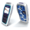 NOKIA 3220 WHITE-BLUE (900/1800/1900, LCD 128X128@64K, GPRS, внутр.ант, видео, MMS, LI-ION 760MAH 350/3:30ч, 86г.)