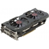 4Gb <PCI-E> DDR5 ASUS STRIX-GTX970-DC2-4GD5 (RTL)  DualDVI+HDMI+DP+SLI  <GeForce  GTX970>