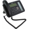 Panasonic KX-NT556RU-B <Black> системный  IP телефон