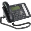 Panasonic KX-UT136RU-B  <Black>  SIP  телефон