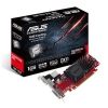 Видеокарта PCIE16 R5 230 1GB GDDR3 R5230-SL-1GD3-L Asus