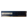 Память 4GB PC12800 DDR3 HMT451U6BFR8A-PBN0 HYNIX