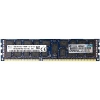 Память 16GB PC14900 REG HMT42GR7BFR4C-RDT8 HYNIX