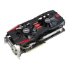 Видеокарта Asus PCI-E R9390-DC2-8GD5 AMD Radeon R9 390 8Gb 512bit GDDR5 1000/6000 DVIx2/HDMIx1/DPx1/HDCP Ret