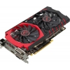 Видеокарта MSI PCI-E R7 370 GAMING 2G AMD Radeon R7 370 2Gb 256bit GDDR5 1000/5600 DVIx2/HDMIx1/DPx1/HDCP Ret