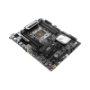 Материнская плата Asus X99-A/USB 3.1 LGA 2011-v3 Intel X99 ATX AC`97 8ch(7.1) GbLAN RAID RAID1 RAID5 RAID10