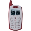 PANASONIC EB-A101ASUUR RED (900/1800/1900, LCD 112X64@MONO, внеш.ант, EMS, LI-ION 780MAH 230/8ч, 66г.)