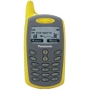PANASONIC EB-A101ASUUY YELLOW (900/1800/1900, LCD 112X64@MONO, внеш.ант, EMS, LI-ION 780MAH 230/8ч, 66г.)