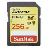 Флеш карта SDXC 256Gb Class10 Sandisk SDSDXN-256G-G46