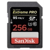 Флеш карта SDXC 256Gb Class10 Sandisk SDSDXPA-256G-G46 Extreme Pro