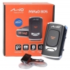 Радар-детектор Mio MiRaD 805