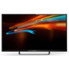 Телевизор LED Supra 24" STV-LC24T800WL черный/HD READY/50Hz/DVB-T2/DVB-C/USB (RUS)