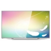 Телевизор LED Supra 50" STV-LC50ST910FL черный/FULL HD/50Hz/DVB-T2/DVB-C/USB/WiFi/Smart TV (RUS)