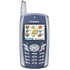 PANASONIC EB-G51MASUUB BLUE (900/1800/1900, LCD 128X96@4K, GPRS, внеш.ант, EMS, LI-ION 780MAH 80/2:30ч, 74г.)