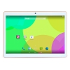 Планшетный ПК Ginzzu GT-X870 White 8Gb 9.6" 3G 9.6" IPS 1280*800/1Gb/8Gb/1.3GHz Quad Core/2SIM/3G/Wi-Fi/GPS/BT/5000mAh/Android 4.4