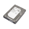 Жесткий диск 4Tb Seagate ST4000NM0023 Constellation ES.3 SAS II <7200rpm, 128Mb>