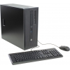 hp ProDesk 600 G1 TWR <E4Z63EA#ACB>  Pent G3220/4/500/DVD-RW/DOS