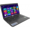 ASUS X751LDV <90NB04I1-M06110>  i5  5200U/8/1Tb/DVD-RW/820M/WiFi/BT/Win8/17.3"/2.54  кг
