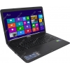 ASUS X751LDV <90NB04I1-M06170> i3  5010U/6/1Tb/DVD-RW/820M/WiFi/BT/Win8/17.3"/2.55 кг