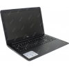 DELL Inspiron 5548 <5548-9298> i7  5500U/8/1TbSSHD/R7M270/WiFi/BT/Win8/15.6"/2.2 кг