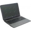 hp 255 G3 <L8A42ES#ACB> A4  5000/4/1Tb/DVD-RW/WiFi/BT/Win8/15.6"/2.2 кг