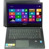 Lenovo S40-70 <80GQ000PRK>  i5  4210U/4/500SSHD/WiFi/BT/Win8/14"/1.62  кг