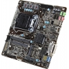 ASRock H81TM-ITX (RTL) LGA1150 <H81> DVI+HDMI GbLAN SATA Thin Mini-ITX  2DDR3 SO-DIMM
