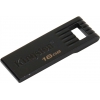 Kingston DataTraveler SE7 <KC-U7616-4WK> USB2.0 Flash  Drive 16Gb (RTL)