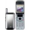 PHILIPS 639 FANTASTIC GRAY (900/1800, SHELL, LCD 128X128@64K+OLED 80X48, GPRS, внеш.ант, MMS, 600MAH LI-ION, 75г.)