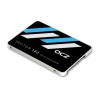 Накопитель SSD SATA 2.5" 240GB VECTOR180 VTR180-25SAT3-240G OCZ