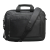 Сумка для ноутбука 15.6" Dell Professional business черный нейлон (460-BBLR)