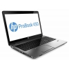 Ноутбук HP 450 G2 Pentium 3805U/4Gb/500Gb/DVD-RW/Intel HD Graphics/15.6"/SVA/HD (1366x768)/Windows 7 Professional 64 +W8.1Pro/black/WiFi/BT/Cam (L8C09ES)