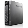 ПК Lenovo M93p tiny i5 4570T/4Gb/500Gb 7.2k/DVDRW/Windows 7 64/клавиатура/мышь (10AAS3LS1M)