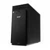 ПК Acer Aspire TC-705 MT i7 4790 (3.6)/8Gb/1Tb+1000Gb/GTX745 4Gb/DVDRW/Windows 8.1 Single Language 64/GbitEth/300W/черный (DT.SXNER.027)